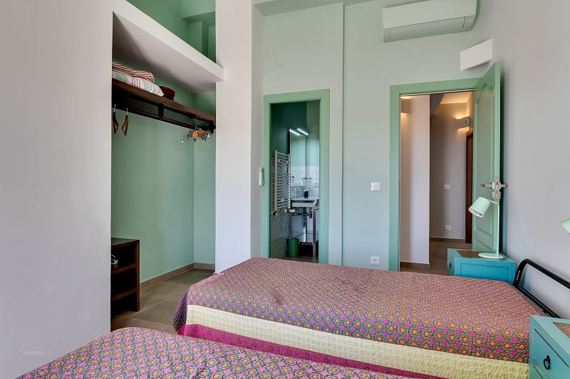 Prachtig gerenoveerd landhuis met karakter - Max Villas