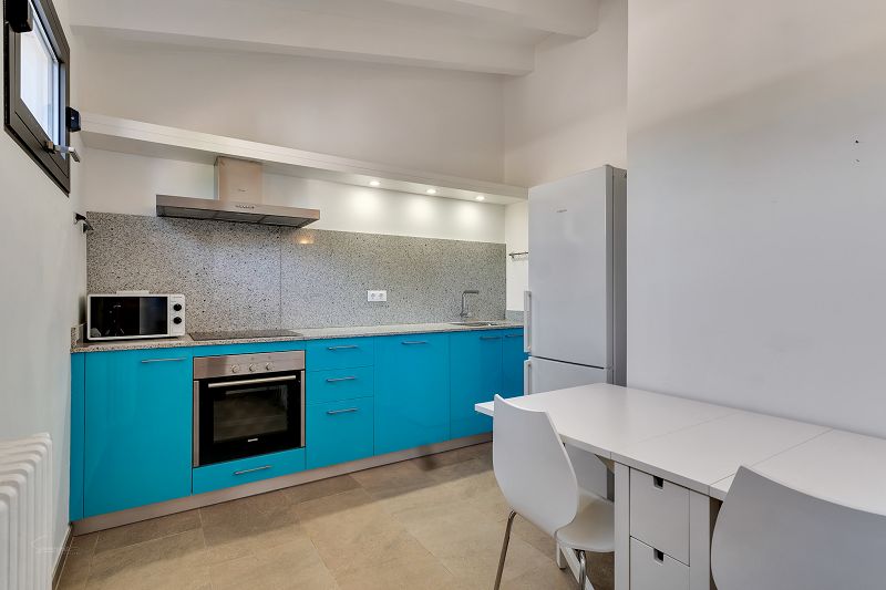 Prachtig gerenoveerd landhuis met karakter - Max Villas