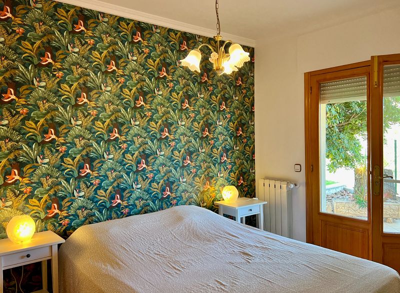 Villa in Calpe - Resale - Max Villas