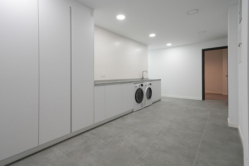 Villa in Moraira - New build - Max Villas