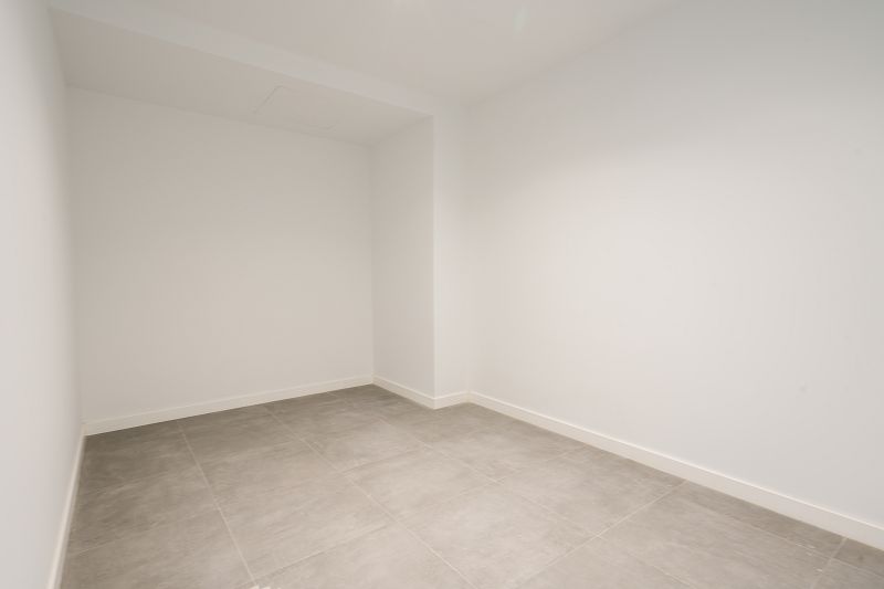 Villa in Moraira - New build - Max Villas