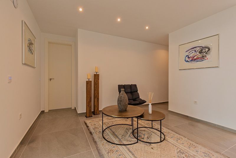 Villa en Calpe - Reventa - Max Villas