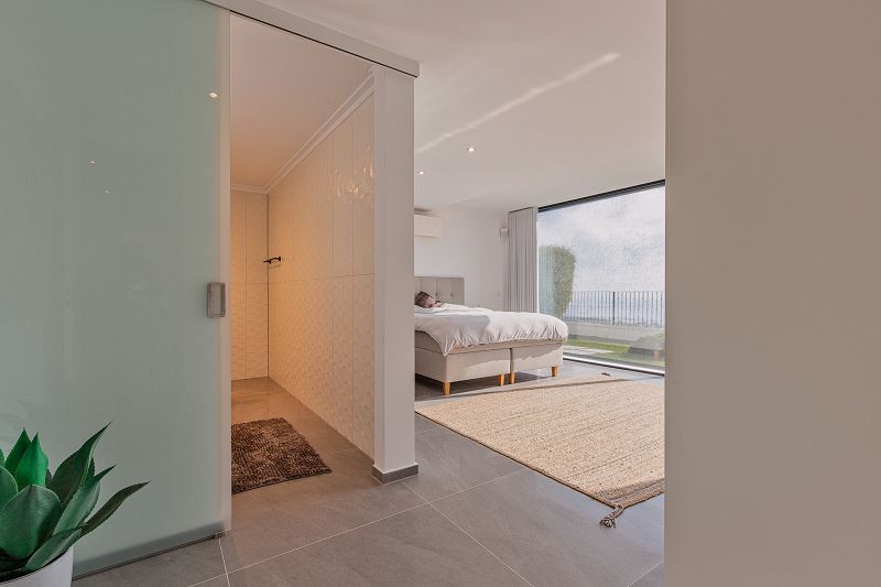 Villa en Calpe - Reventa - Max Villas