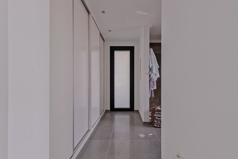 Villa en Calpe - Reventa - Max Villas