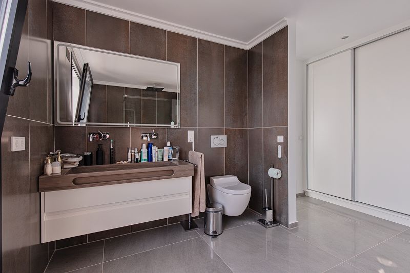 Villa en Calpe - Reventa - Max Villas