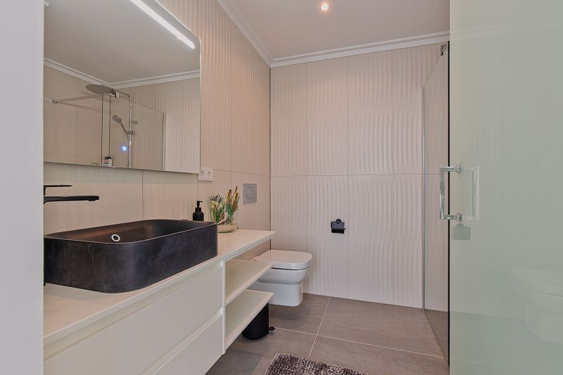 Villa en Calpe - Reventa - Max Villas