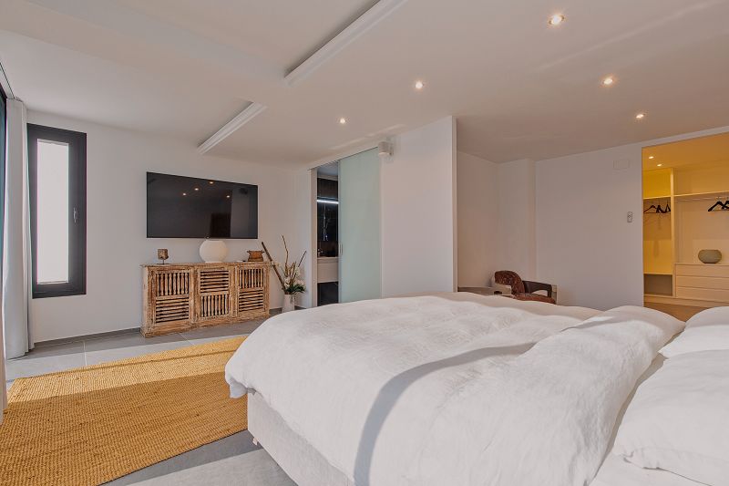 Villa en Calpe - Reventa - Max Villas