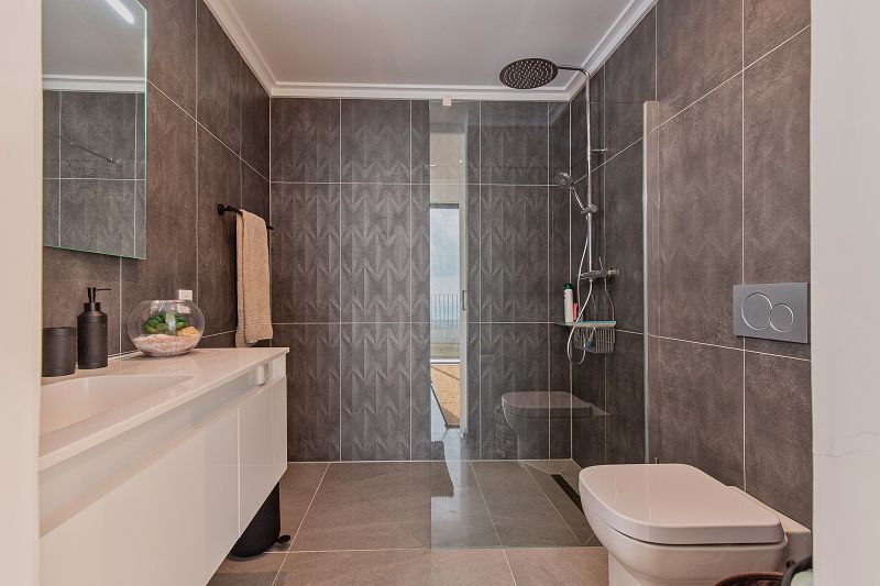 Villa en Calpe - Reventa - Max Villas