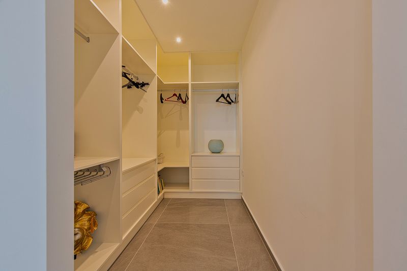 Villa en Calpe - Reventa - Max Villas