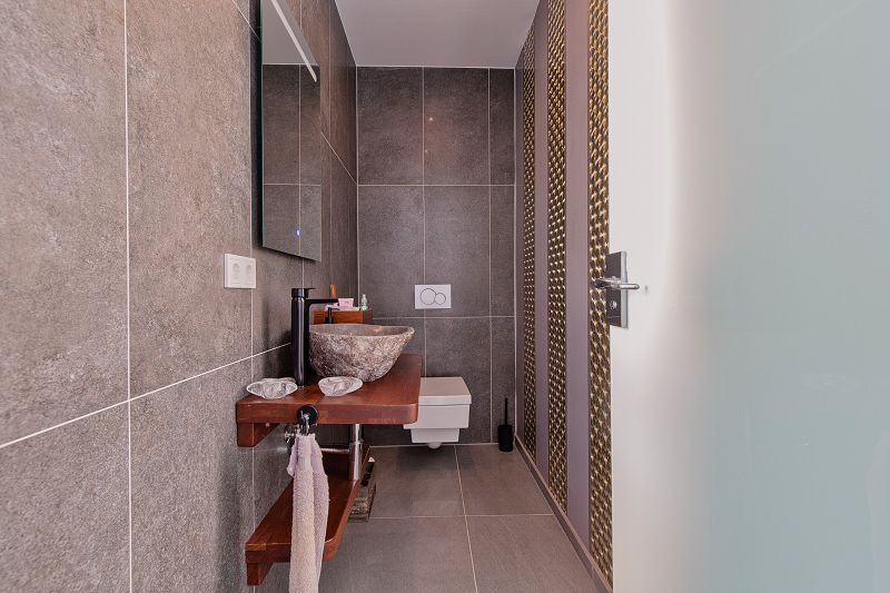 Villa en Calpe - Reventa - Max Villas