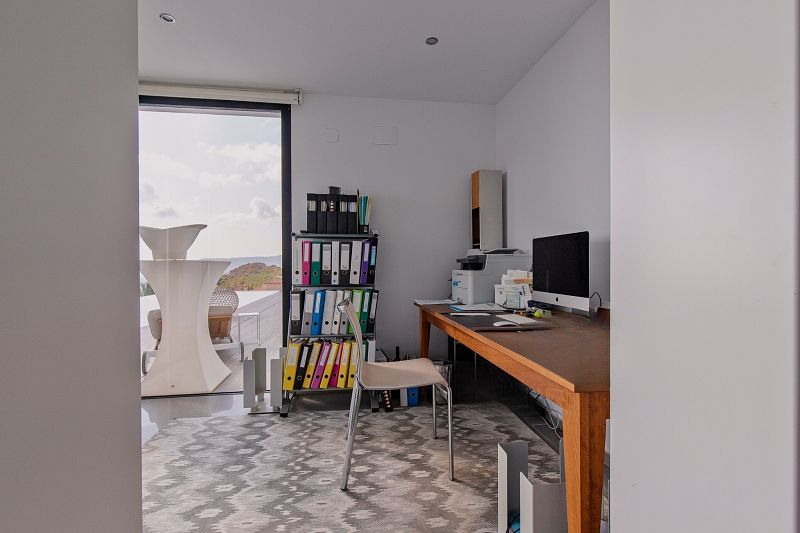 Villa en Calpe - Reventa - Max Villas