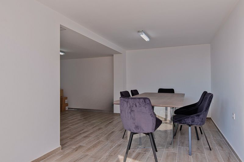 Villa en Calpe - Reventa - Max Villas
