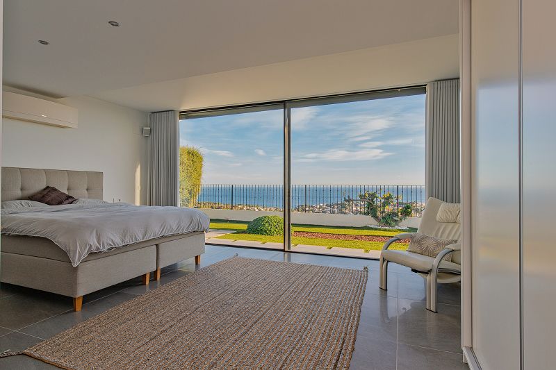 Villa en Calpe - Reventa - Max Villas