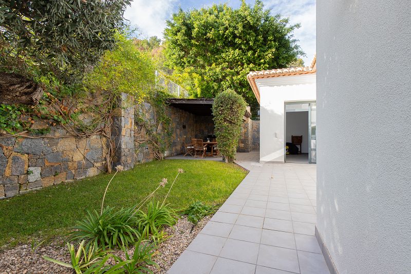 Vistas al mar - Max Villas