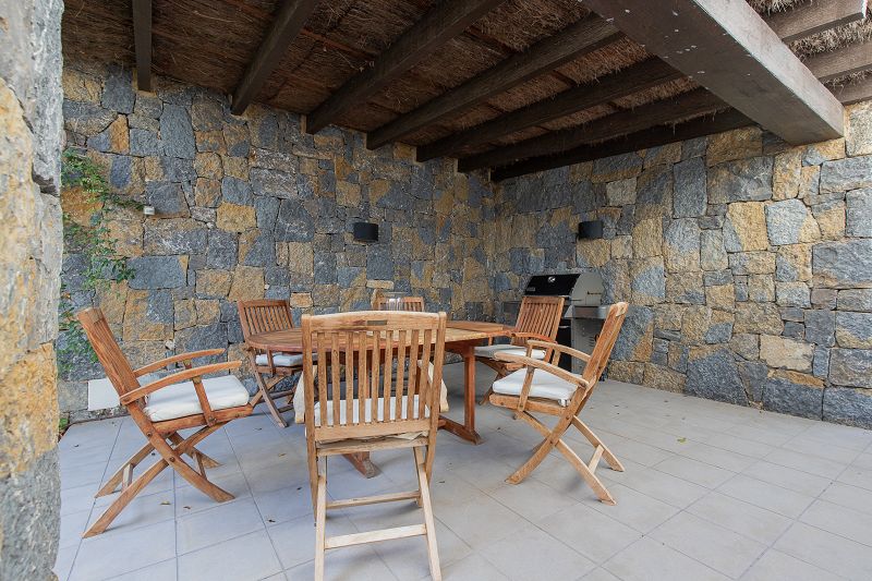 Vistas al mar - Max Villas