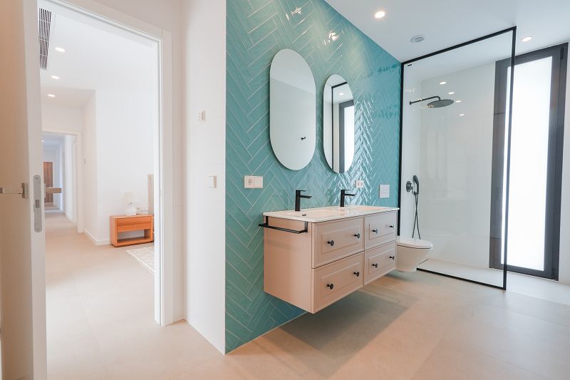 Villa in Moraira - Nieuwbouw - Max Villas