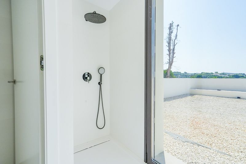 Villa in Moraira - Nieuwbouw - Max Villas