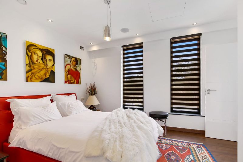 Villa in Calpe - Herverkoop - Max Villas