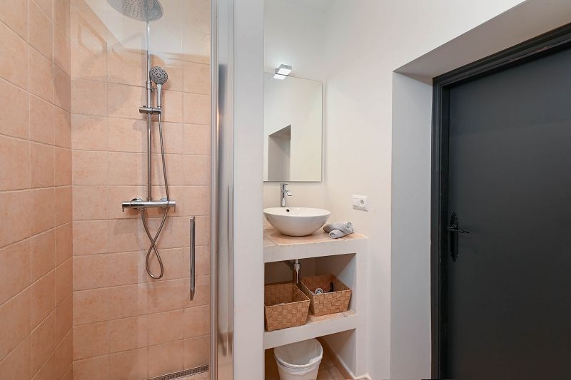 Finca en Benissa  - Reventa - Max Villas
