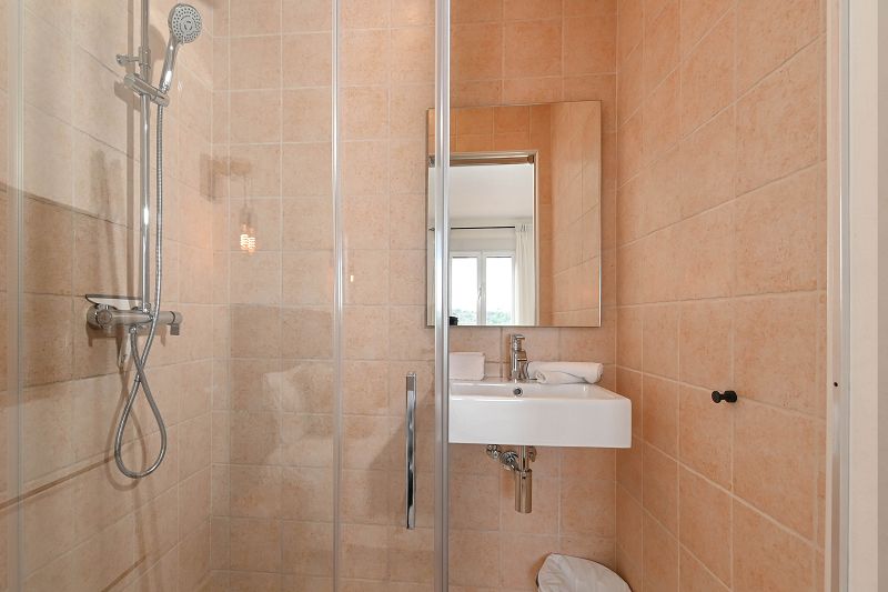Finca en Benissa  - Reventa - Max Villas