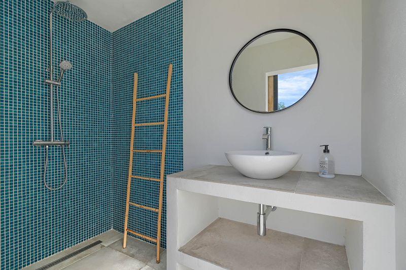 Finca en Benissa  - Reventa - Max Villas