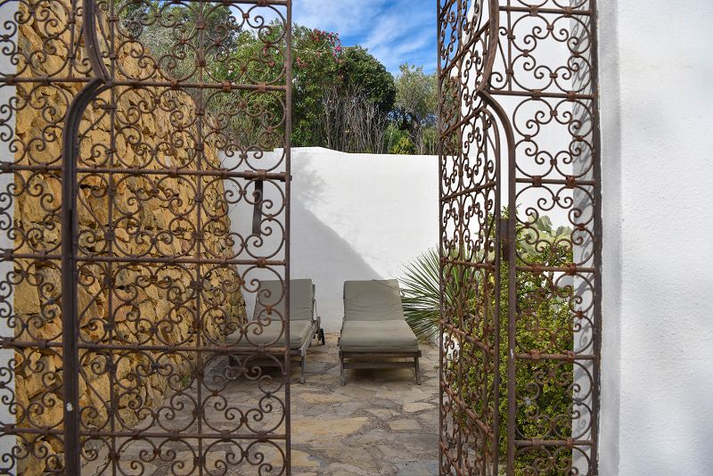 Finca en Benissa  - Reventa - Max Villas