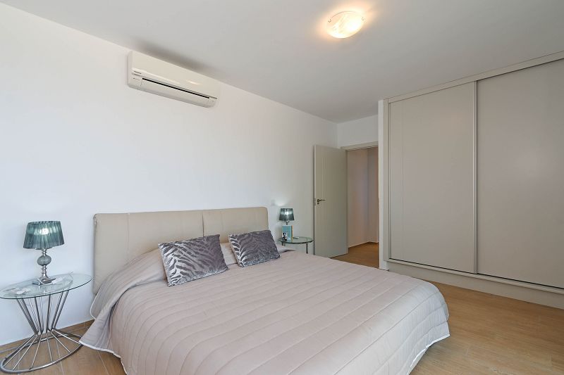 Villa met zeezicht Moraira - Max Villas