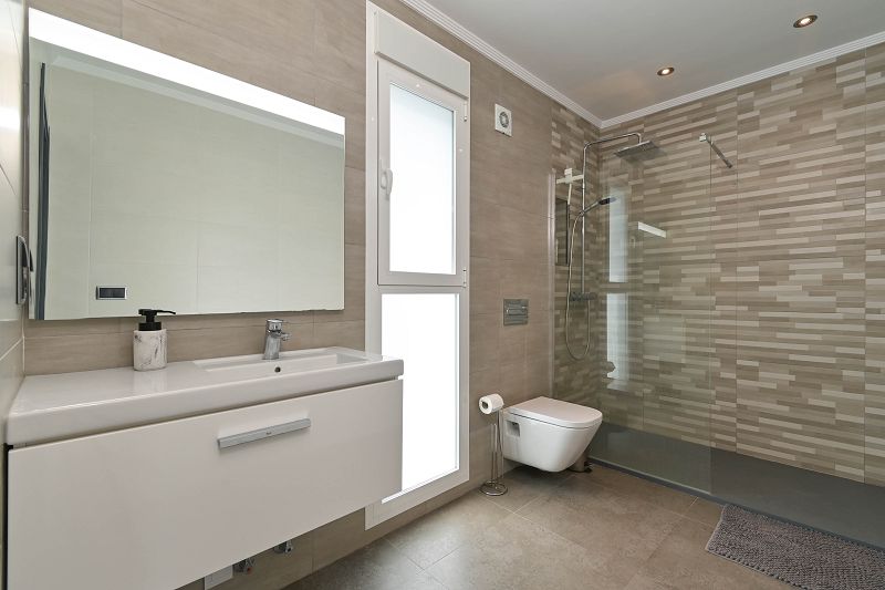 Villa in Moraira - Herverkoop - Max Villas