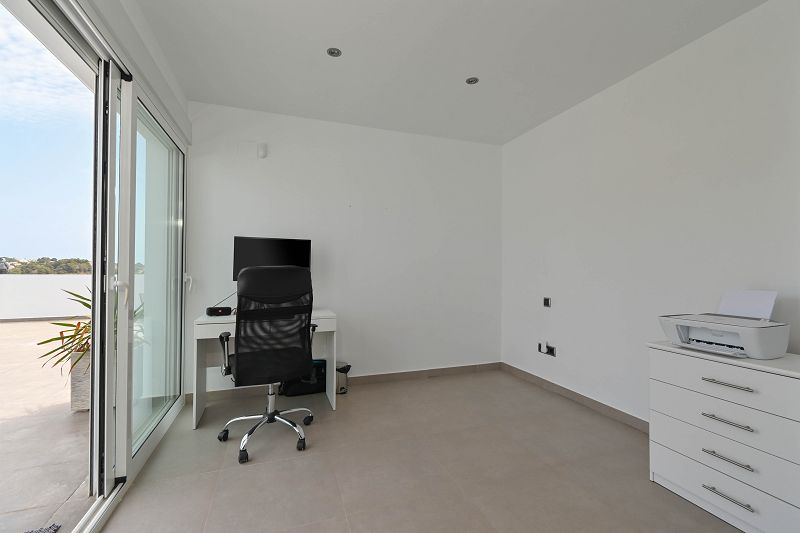 Villa in Moraira - Herverkoop - Max Villas