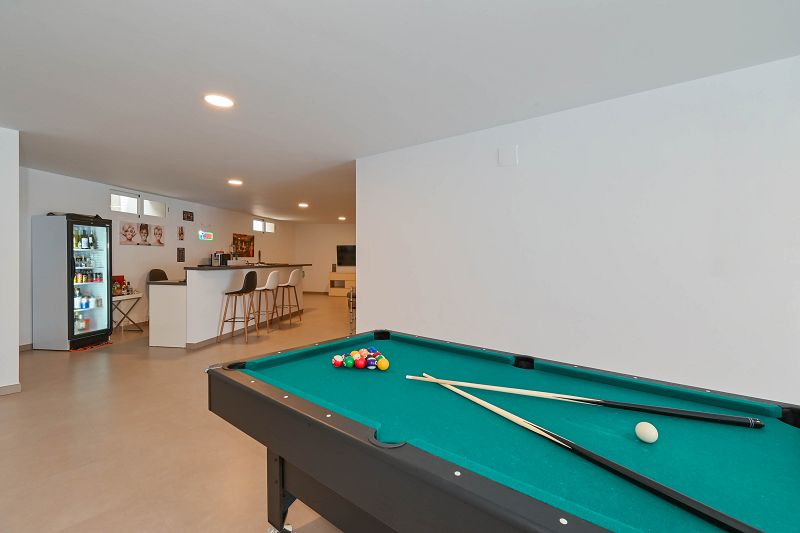 Villa in Moraira - Herverkoop - Max Villas