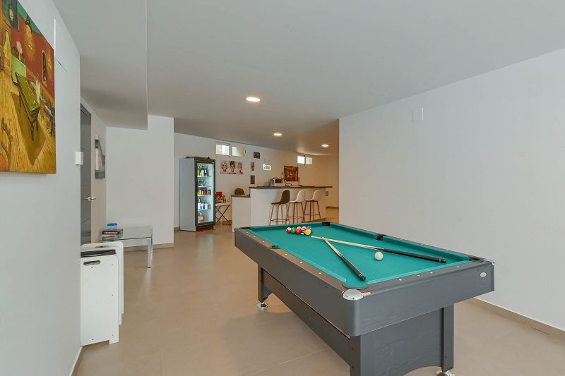 Villa in Moraira - Herverkoop - Max Villas