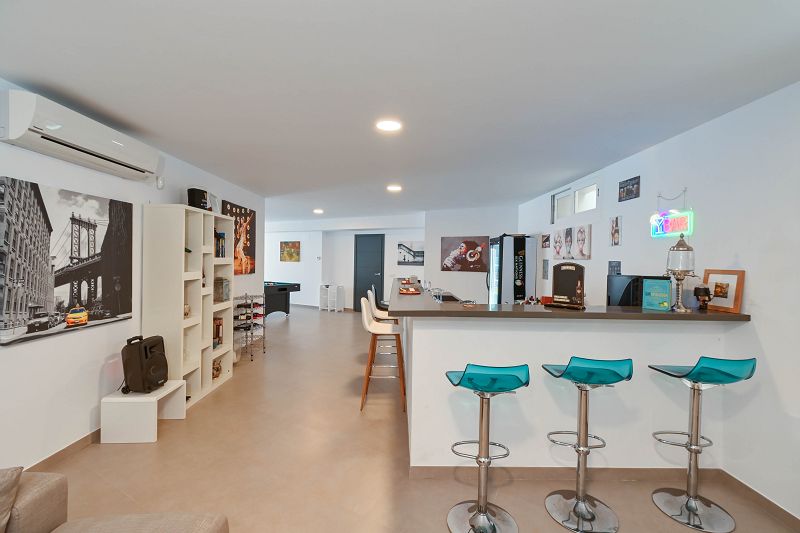 Villa in Moraira - Herverkoop - Max Villas