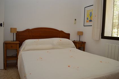 Villa 4 slaapkamers met gastenverblijf, rustig gelegen in het groen - Max Villas