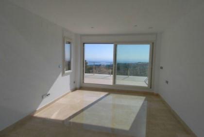 Villa in Moraira - Neubau - Max Villas